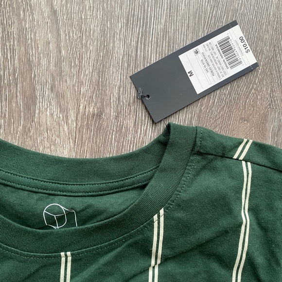 Original use tee - Picture 3 of 3